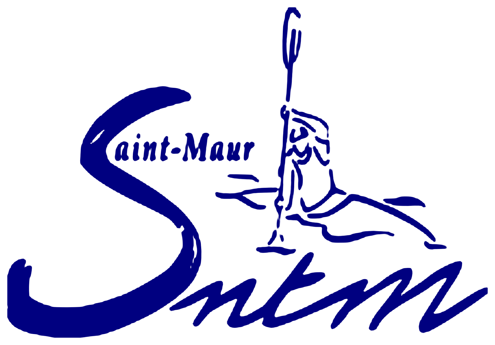 SNTM Saint-Maur