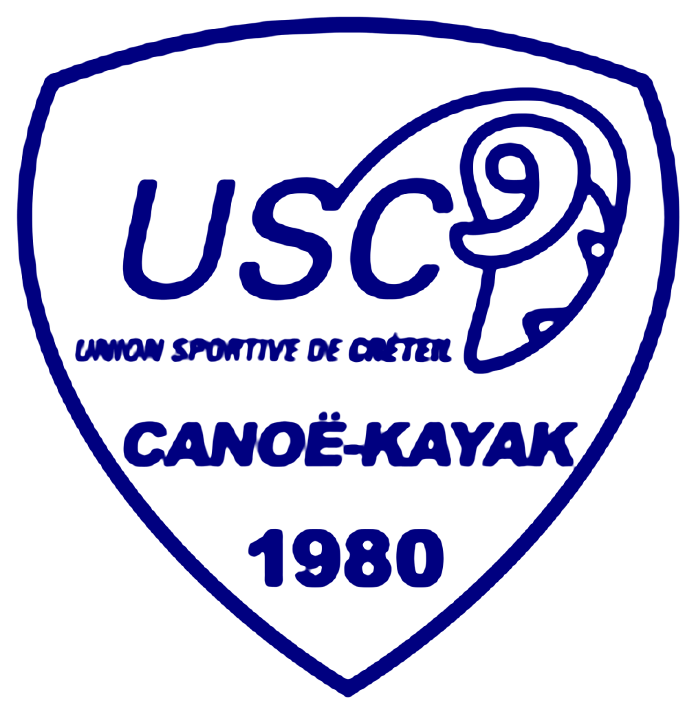 USC Canoë-Kayak